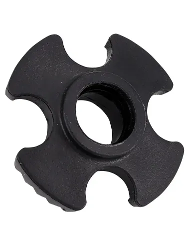 Kijki trekkingowe Camp Backcountry Carbon W
