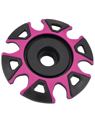 Kijki trekkingowe Camp Backcountry Carbon W