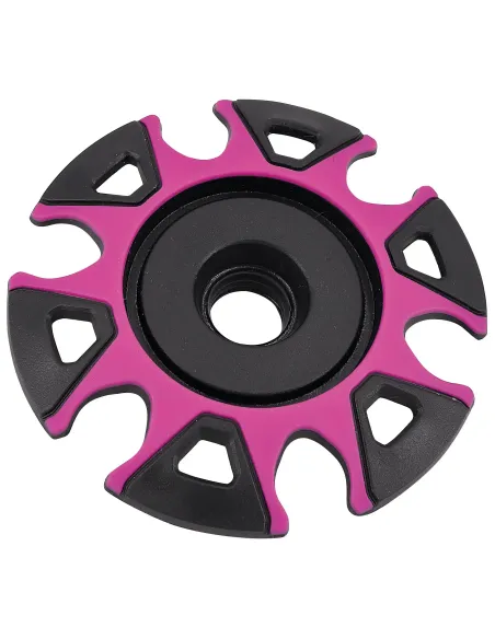 Kijki trekkingowe Camp Backcountry Carbon W