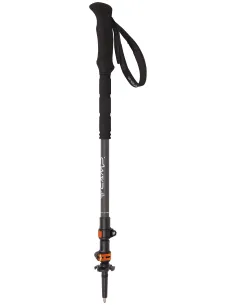 Kijki trekkingowe Camp Backcountry Pro 2.0