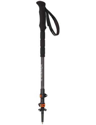 Kijki trekkingowe Camp Backcountry Pro 2.0
