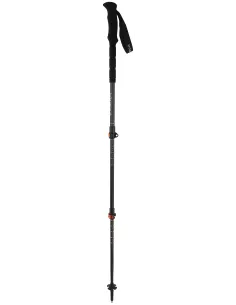 Kijki trekkingowe Camp Backcountry Pro 2.0 2