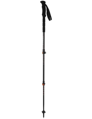 Kijki trekkingowe Camp Backcountry Pro 2.0