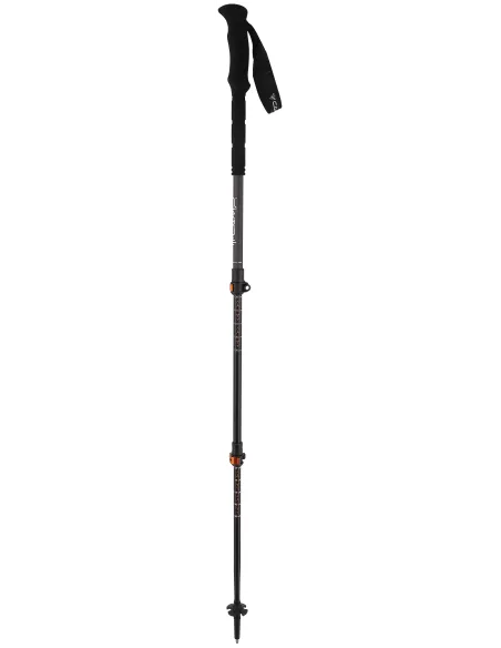 Kijki trekkingowe Camp Backcountry Pro 2.0