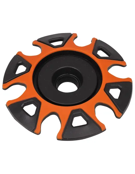 Kijki trekkingowe Camp Backcountry Pro 2.0