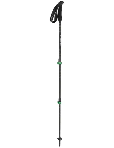 Kijki trekkingowe Camp Backcountry 3.0