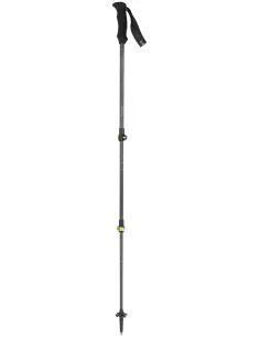 Kijki trekkingowe Camp Backcountry Carbon 2.0 2