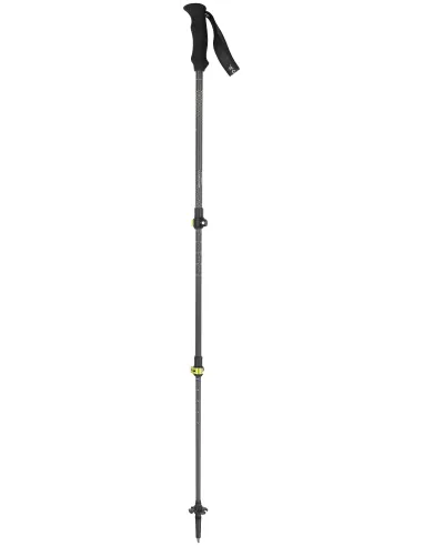 Kijki trekkingowe Camp Backcountry Carbon 2.0