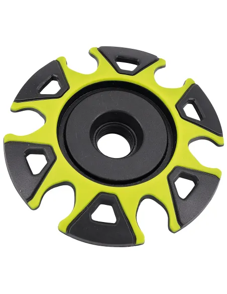 Kijki trekkingowe Camp Backcountry Carbon 2.0