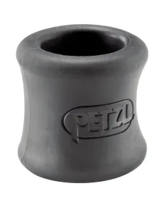 Connector positioning Petzl Tanga