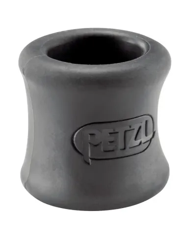 Stabilizator do karabinka Petzl Tanga