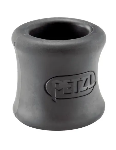 Stabilizator do karabinka Petzl Tanga