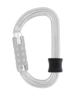 Connector positioning Petzl Tanga 2