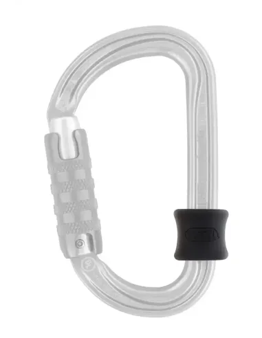 Stabilizator do karabinka Petzl Tanga