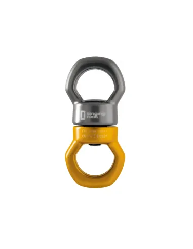 Swivel Singing Rock Twister