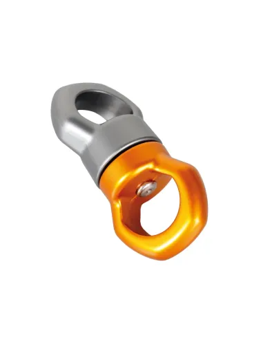 Swivel Singing Rock Twister