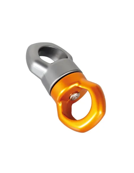 Swivel Singing Rock Twister