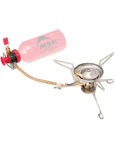 Stove MSR WhisperLite International Stove