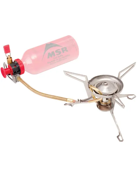 Stove MSR WhisperLite International Stove
