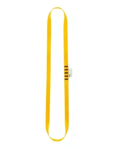 Pętla Petzl Anneau 60cm