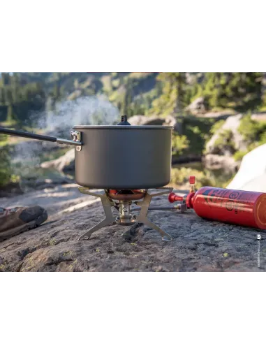 Stove MSR WhisperLite International Stove