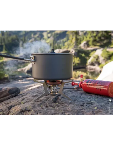 Stove MSR WhisperLite International Stove