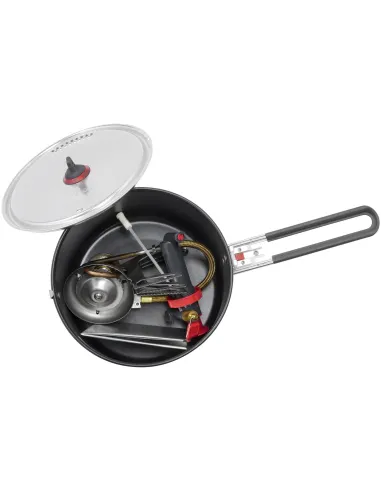 Stove MSR WhisperLite International Stove