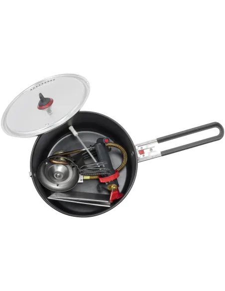 Stove MSR WhisperLite International Stove