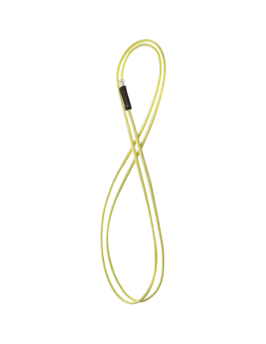 Open sling Skylotec Cipe 120cm