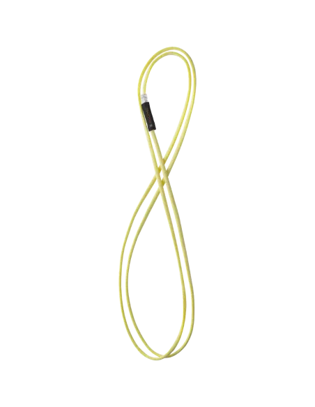 Open sling Skylotec Cipe 120cm