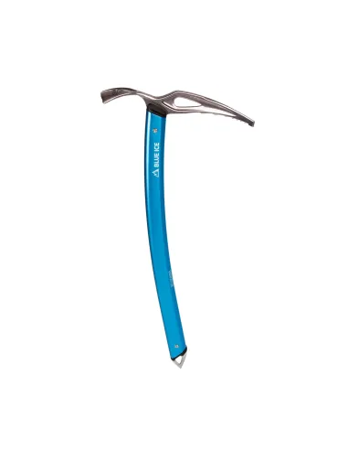 Czekan Blue Ice Bluebird 45cm