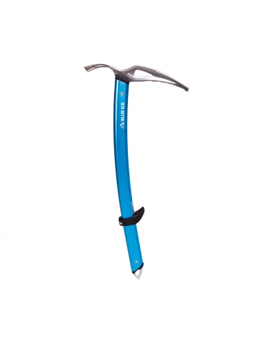 Ice axe Blue Ice Bluebird 49cm