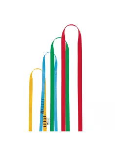 Pętla Petzl Anneau 60cm 2