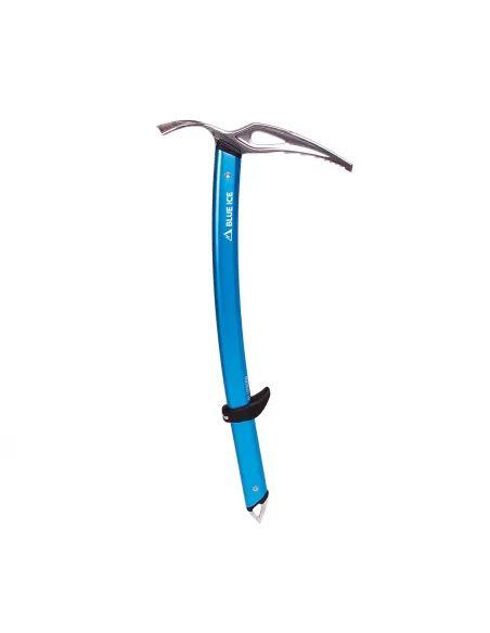 Ice axe Blue Ice Bluebird 54cm