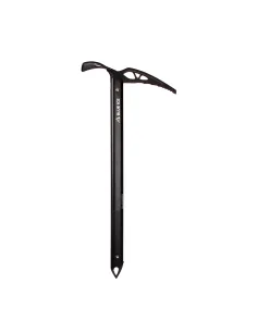 Ice axe Blue Ice Blackbird 49cm