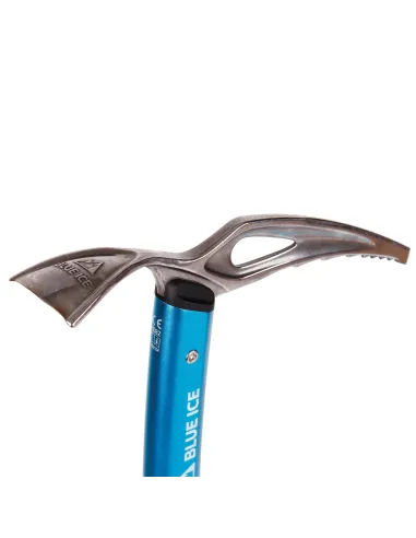 Ice axe Blue Ice Bluebird 49cm
