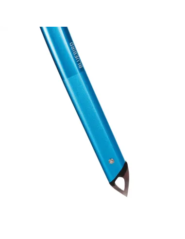 Ice axe Blue Ice Bluebird 49cm