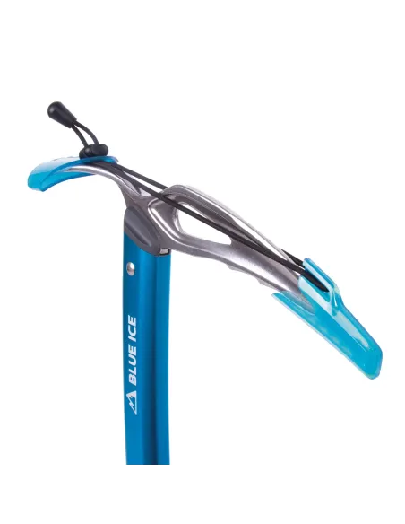 Ice axe Blue Ice Bluebird 54cm