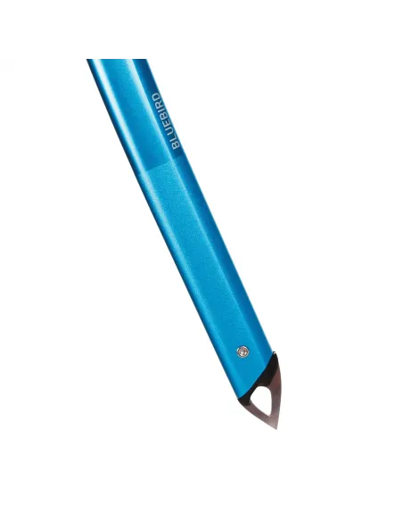 Ice axe Blue Ice Bluebird 54cm