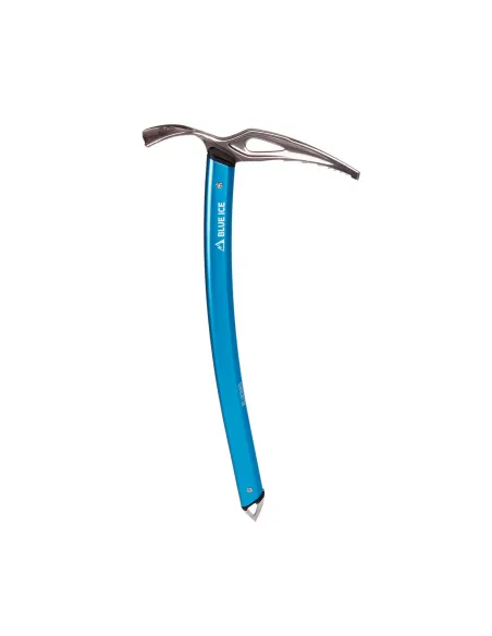 Czekan Blue Ice Bluebird 60cm