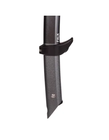 Ice axe Blue Ice Falk 45cm