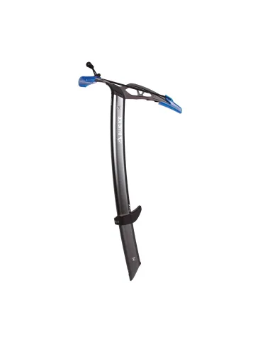 Ice axe Blue Ice Falk 45cm