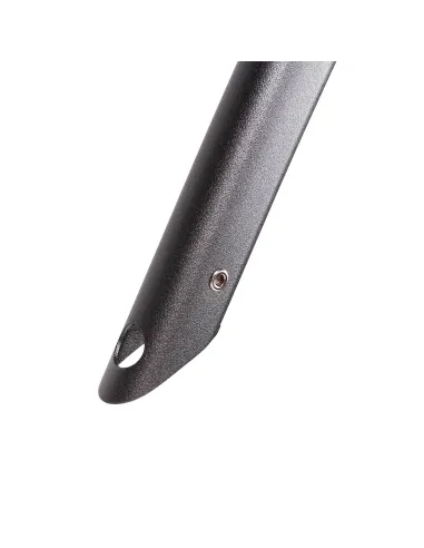 Ice axe Blue Ice Falk 45cm