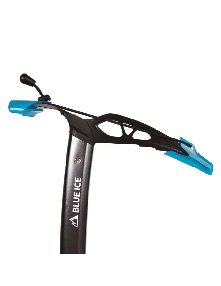 Blue Ice Falk 50cm