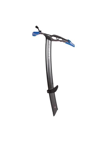 Blue Ice Falk 50cm