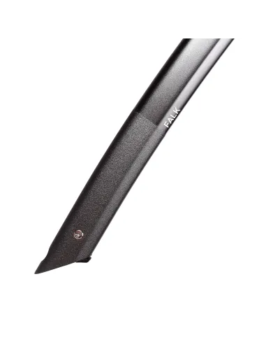 Blue Ice Falk 50cm