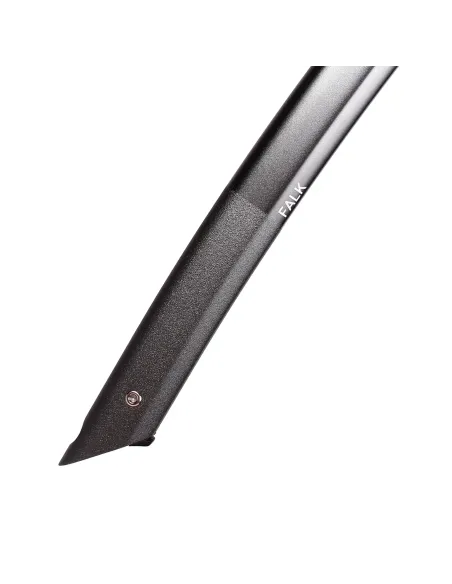 Blue Ice Falk 50cm