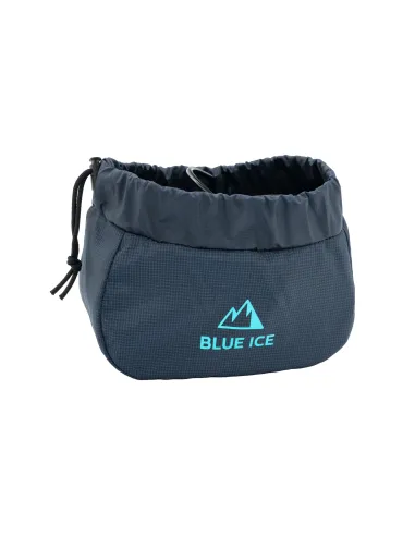 Worek na raki Blue Ice Harfang Large Packing Bag
