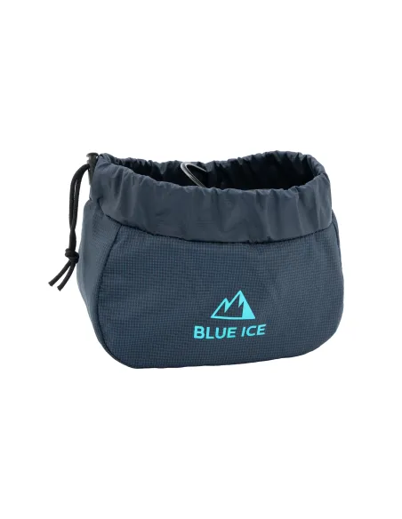 Worek na raki Blue Ice Harfang Large Packing Bag