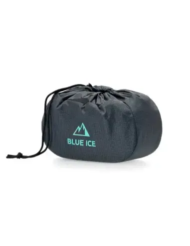 Worek na raki Blue Ice Harfang Large Packing Bag